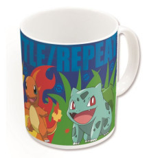 stor_taza_térmica_squirtle_pikachu_charmander_y_bulbasur_325ml_8412497200023_oferta