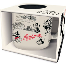 stor_taza_de_desayuno_mickey_mouse_vintage_400ml_8412497755745_oferta