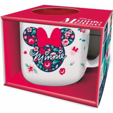 stor_taza_de_desayuno_minnie_mouse_flores_400ml_8412497757343_oferta