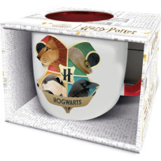 stor_taza_elite_casas_hogwarts_artist_380ml_8412497753185_oferta