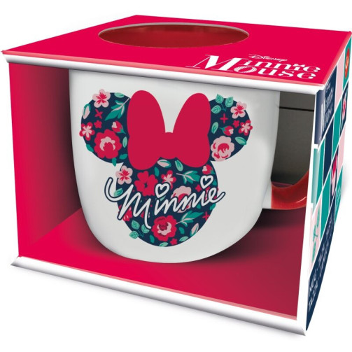 stor_taza_elite_minnie_mouse_flores_380ml_8412497757183_oferta