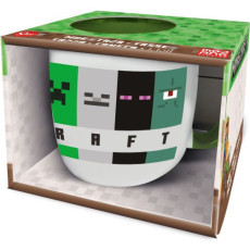 stor_taza_elite_patrón_de_criaturas_de_minecraft_380ml_8412497756186_oferta