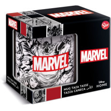 stor_taza_en_caja_regalo_ilustración_cómic_marvel_325ml_8412497754380_oferta