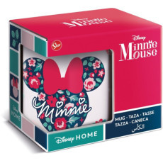 stor_taza_en_caja_regalo_minnie_mouse_flores_325ml_8412497757381_oferta