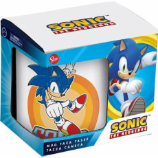 stor_taza_en_caja_regalo_sonic_japón_325ml_8412497084616_oferta