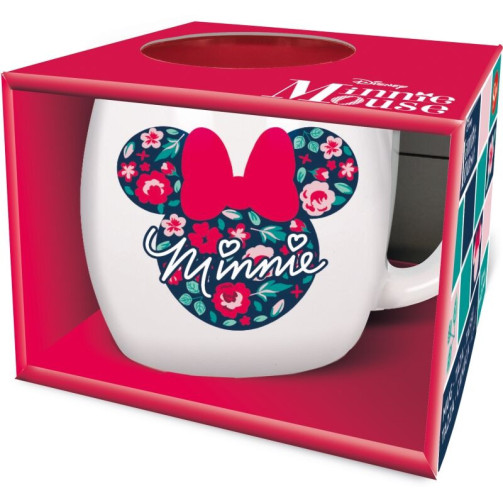 stor_taza_globe_minnie_mouse_flores_380ml_8412497757367_oferta