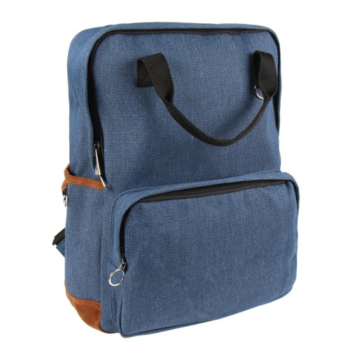 cerda_mochila_casual_denim