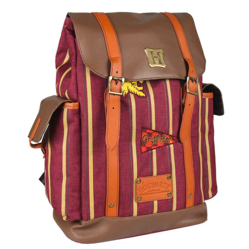 cerda_mochila_casual_viaje_harry_potter