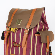 cerda_mochila_casual_viaje_harry_potter