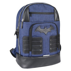 cerda_mochila_casual_viaje_batman