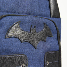 cerda_mochila_casual_viaje_batman