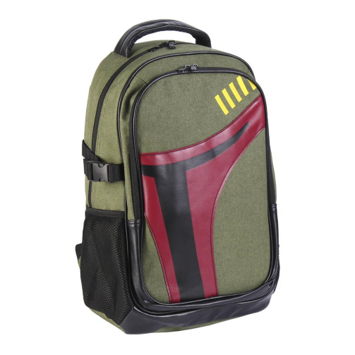 cerda_mochila_casual_viaje_star_wars_boba_fett_8445484023206_oferta