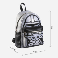 cerda_mochila_casual_moda_polipiel_the_mandalorian_8445484022704_barato