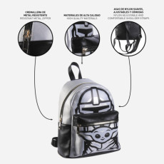 cerda_mochila_casual_moda_polipiel_the_mandalorian_8445484022704_novedad