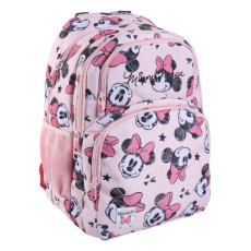 cerda_mochila_escolar_grande_44_cm_minnie