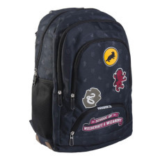 cerda_mochila_escolar_grande_46_cm_harry_potter_hogwarts