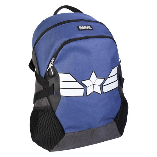 cerda_mochila_casual_deporte_marvel