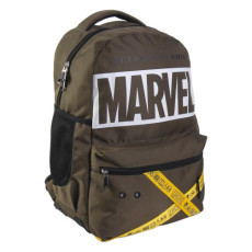 cerda_mochila_escolar_grande_44_cm_marvel_verde_oscuro_8445484083002_oferta