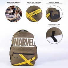 cerda_mochila_escolar_grande_44_cm_marvel_verde_oscuro_8445484083002_novedad