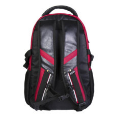 cerda_mochila_casual_técnica_harry_potter_8445484084207_promocion