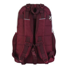 cerda_mochila_escolar_grande_46_cm_harry_potter_gryffindor_8445484088816_promocion