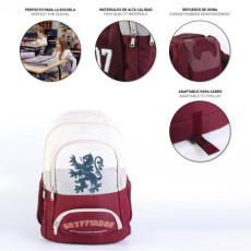 cerda_mochila_escolar_grande_46_cm_harry_potter_gryffindor_8445484088816_novedad