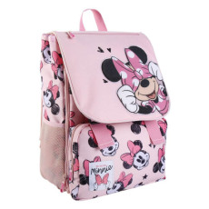 cerda_mochila_escolar_grande_extensible_minnie