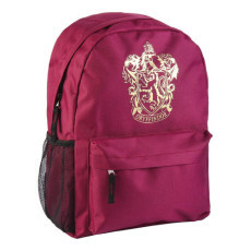 cerda_mochila_casual_harry_potter_8445484137408_oferta