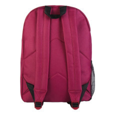 cerda_mochila_casual_harry_potter_8445484137408_promocion