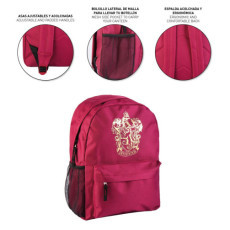 cerda_mochila_casual_harry_potter_8445484137408_novedad