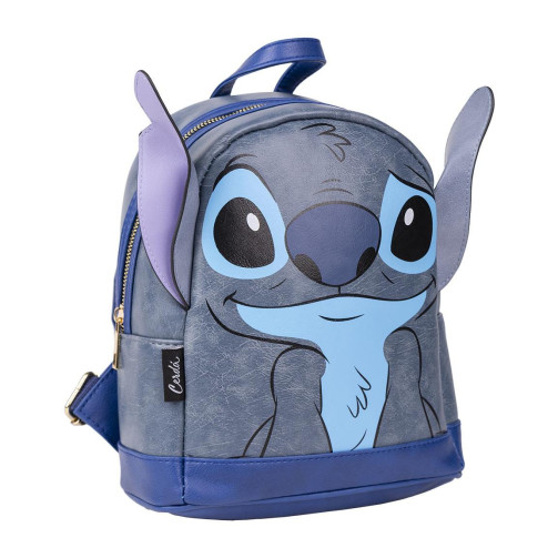 cerda_mochila_casual_moda_aplicaciones_stitch