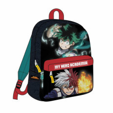 cerda_my_hero_academia_mochila_izuku_midoriya_x_bakugo_8445484332124_oferta