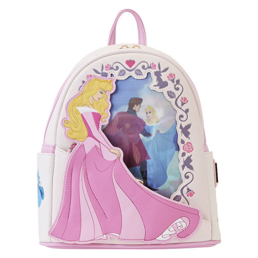 disney_by_loungefly_mochila_sleeping_beauty_lenticular_princess_series_0671803459649_oferta