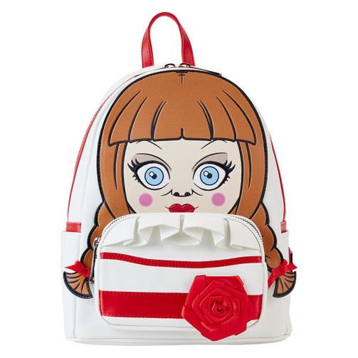 warner_bros_by_loungefly_mochila_annabelle_cosplay_0671803466395_oferta