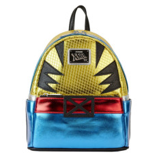 marvel_by_loungefly_mochila_shine_wolverine_cosplay_0671803474161_oferta