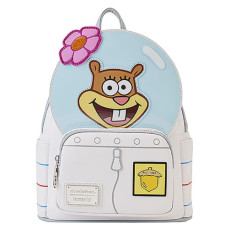 bob_esponja_by_loungefly_mochila_sandy_cheeks_cosplay_0671803390706_oferta