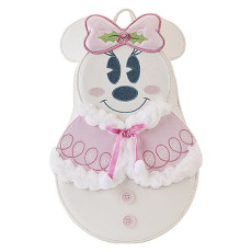 disney_by_loungefly_mochila_minnie_pastel_snowman_0671803470361_oferta