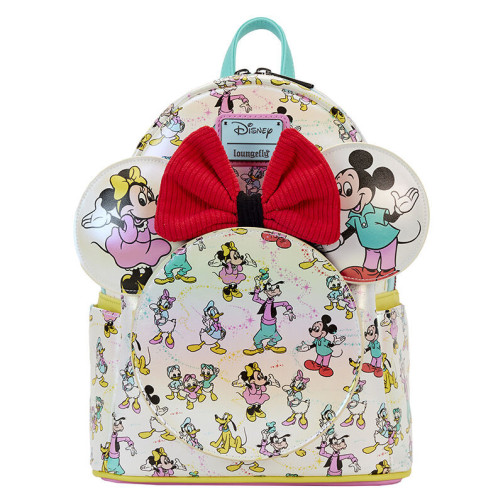 disney_by_loungefly_set_de_mochila_y_diadema_mickey_&_friends_100th_anniversary_aop_0671803478398_oferta