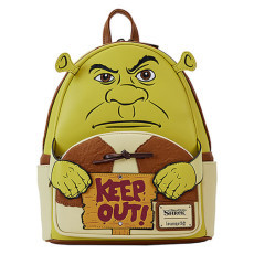 dreamworks_by_loungefly_mochila_shrek_keep_out_cosplay_0671803487932_oferta