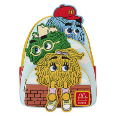 mcdonalds_by_loungefly_mochila_mini_fry_guys_0671803490703_oferta