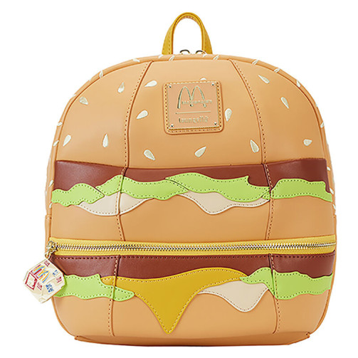 mcdonalds_by_loungefly_mochila_big_mac_0671803490673_oferta