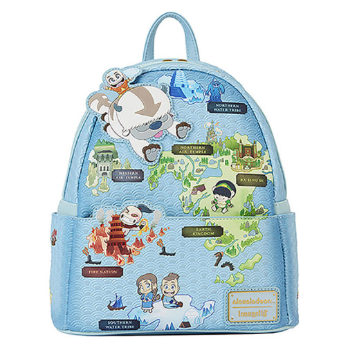 avatar:_la_leyenda_de_aang_by_loungefly_mochila_map_0671803488823_oferta