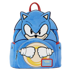 sonic_the_hedgehog_by_loungefly_mochila_classic_cosplay_0671803488724_oferta