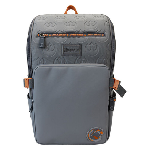 star_wars_by_loungefly_mochila_rebel_alliance_the_multitaskr_collectiv_0671803466937_oferta