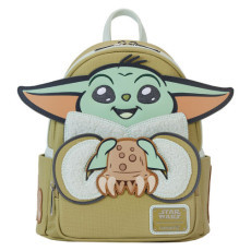 star_wars_by_loungefly_mochila_grogu_and_crabbies_cosplay_0671803506060_oferta