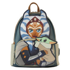 star_wars_by_loungefly_mochila_ahsoka_holding_grogu_0671803506084_oferta