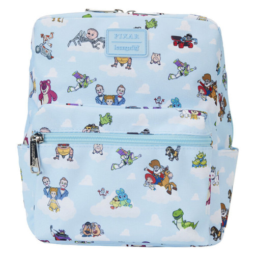 disney_by_loungefly_mochila_mini_pixar_toy_story_collab_aop_0671803504653_oferta