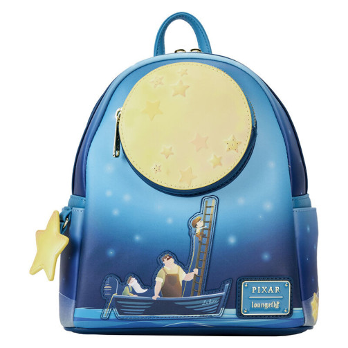 disney_by_loungefly_mochila_mini_pixar_la_luna_glow_0671803504677_oferta