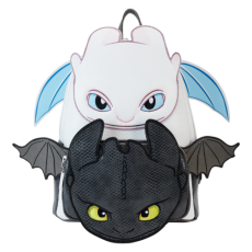 dreamworks_by_loungefly_mochila_how_to_train_your_dragon_furies_0671803507401_oferta