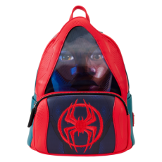 marvel_by_loungefly_mochila_spider-verse_miles_morales_hoodie_cosplay_0671803511262_oferta